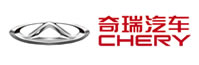 云枢智联