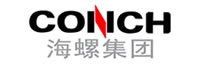 云枢智联