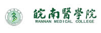 云枢智联