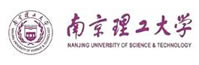 云枢智联