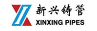 云枢智联