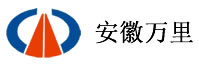 云枢智联