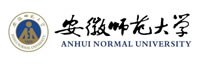 云枢智联
