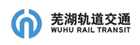 云枢智联
