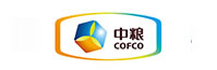 云枢智联