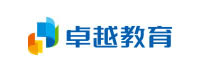 云枢智联