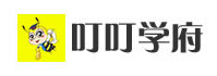 云枢智联