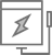 云枢智联