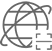 云枢智联