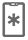 云枢智联